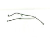 09 Honda CBR 600 RR Front Brake Line Hose