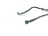 09 Honda CBR 600 RR Front Brake Line Hose