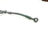 09 Honda CBR 600 RR Front Brake Line Hose
