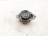 18 Club Car Carryall 1700 Alternator