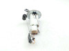 11-24 Suzuki GSXR 750 Petrol Gas Fuel Pump Assembly 15100-14J01 11-24 Suzuki GSXR 750 Petrol Gas Fuel Pump Assembly 15100-14J01