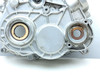 05-08 BMW R1200GS Engine Motor Transmission Cover