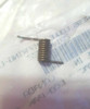 Sea-Doo GTX, RXT, GTI NOS Latch Spring 291000922