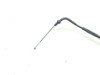22 23 Honda Navi NVA110 Throttle Cable Line
