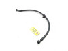 04 05 Suzuki GSXR 600 750 Front Brake Line Hose