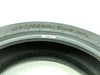 Tire Rear Dunlop SportMax Roadsmart II 180/55-17