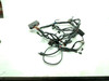 06 Harley Davidson VROD VRSCA Main Wiring Wire Harness Loom