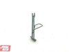 22 23 Honda Navi NVA110 Side Kick Stand Kickstand
