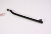 03 Triumph Sprint 955i Rear Brake Cable Line Hose Cover 03 Triumph Sprint 955i Rear Brake Cable Line Hose Cover