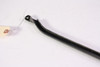 03 Triumph Sprint 955i Rear Brake Cable Line Hose Cover 03 Triumph Sprint 955i Rear Brake Cable Line Hose Cover