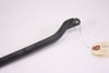 03 Triumph Sprint 955i Rear Brake Cable Line Hose Cover 03 Triumph Sprint 955i Rear Brake Cable Line Hose Cover