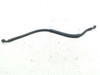 83 84 Honda GL650 Silverwing Front Brake Line Hose To Master Cylinder