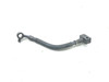 04 Honda VFR 800 Interceptor (Front or Rear) Brake Line Hose