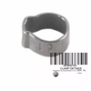 BRP CAN-AM Sea-Doo Ski-Doo OEM Oetiker Hose Clamp 293650105 New