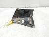 18 Club Car Carryall 1700 Front Left Lower Control A Arm Shield