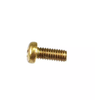 Polaris New OEM Screw 2080005