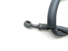 83 84 Honda GL650 Silverwing Front Brake Line Hose A