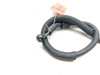 83 84 Honda GL650 Silverwing Front Brake Line Hose B