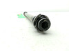 09-12 Kawasaki Ninja ZX6R Rear Swing Arm Pivot Bolt