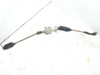 15 Polaris RZR S 900 Steering Rack And Pinion