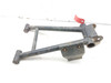 18 Kawasaki Mule Pro DXT KAF1000 Rear Right Lower Control A Arm