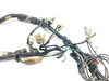 83 84 Honda GL650 Silverwing  Main Wiring Wire Harness Loom