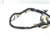 83 84 Honda GL650 Silverwing  Main Wiring Wire Harness Loom