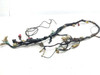 83 84 Honda GL650 Silverwing  Main Wiring Wire Harness Loom