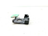 09-12 Kawasaki Ninja ZX6R Rear Seat Latch Cover Mount Bracket Holder 55020-0483