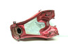 14 15 Honda Valkyire 1800 GL1800C Gas Fuel Tank Petrol Reservoir