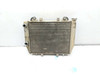 16 Kawasaki KVF750 Brute Force 750 Radiator Assembly