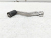 98-01 Honda VFR800 FI Interceptor Shifter Pedal Lever