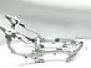 12-17 Honda GL1800 Goldwing 1800 Main Frame Chassis STRAIGHT SLVG