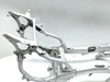 12-17 Honda GL1800 Goldwing 1800 Main Frame Chassis STRAIGHT SLVG