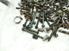 19-22 Polaris General 1000 Miscellaneous Parts Master Hardware Bolt Kit