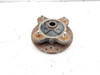 19-22 Polaris General 1000 Rear Right Wheel Hub Bearing