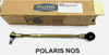 1991-2016 Polaris Trail Boss 250 325 330 350L ATV Tie Rod 1822310