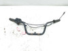 16 Kawasaki KVF750 Brute Force 750 Handle Bar Handlebars