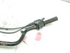 16 Kawasaki KVF750 Brute Force 750 Handle Bar Handlebars