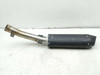 98-01 Honda VFR800 FI Interceptor G.P.R. Exhaust Muffler