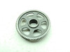 12-17 Honda GL1800 Goldwing 1800 Primary Drive Gear