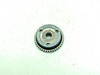 99-07 Suzuki Hayabusa GSX1300R Engine Starter Motor Clutch Gear 99-07 Suzuki Hayabusa GSX1300R Engine Starter Motor Clutch Gear