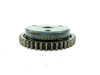 99-07 Suzuki Hayabusa GSX1300R Engine Starter Motor Clutch Gear 99-07 Suzuki Hayabusa GSX1300R Engine Starter Motor Clutch Gear