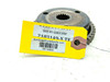 99-07 Suzuki Hayabusa GSX1300R Engine Starter Motor Clutch Gear 99-07 Suzuki Hayabusa GSX1300R Engine Starter Motor Clutch Gear