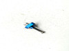 99-07 Suzuki Hayabusa GSX1300R APE Manual Engine Motor Cam Tensioner Adjuster 99-07 Suzuki Hayabusa GSX1300R APE Manual Engine Motor Cam Tensioner Adjuster