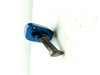 99-07 Suzuki Hayabusa GSX1300R APE Manual Engine Motor Cam Tensioner Adjuster 99-07 Suzuki Hayabusa GSX1300R APE Manual Engine Motor Cam Tensioner Adjuster