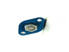99-07 Suzuki Hayabusa GSX1300R APE Manual Engine Motor Cam Tensioner Adjuster 99-07 Suzuki Hayabusa GSX1300R APE Manual Engine Motor Cam Tensioner Adjuster