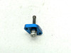99-07 Suzuki Hayabusa GSX1300R APE Manual Engine Motor Cam Tensioner Adjuster 99-07 Suzuki Hayabusa GSX1300R APE Manual Engine Motor Cam Tensioner Adjuster