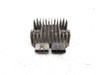 19-22 Polaris General 1000 Voltage Regulator Rectifier