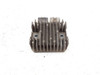 19-22 Polaris General 1000 Voltage Regulator Rectifier